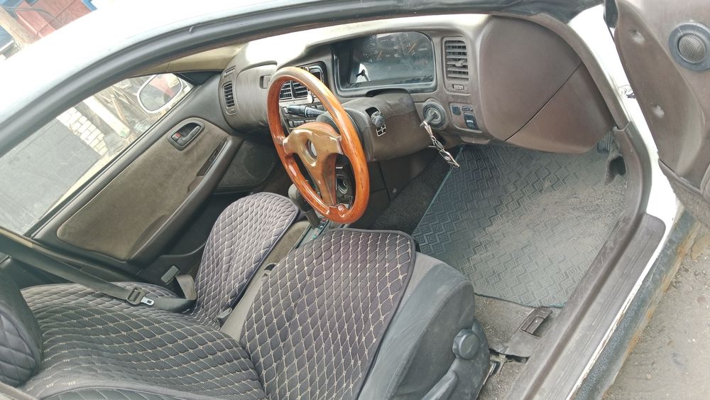 Автомобиль Марк 2 продам