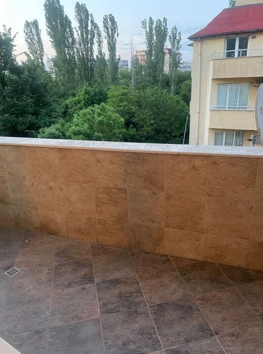 Дава се под наем Четиристаен апартамент в София, Овча купел - 140 кв.м за 750 € - Снимка #11