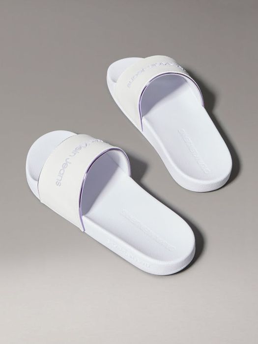 Чехли Calvin Klein