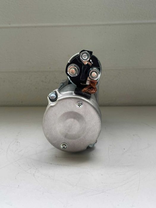 Electromotor NOU, Mercedes Benz C180/C220/C250, Sprinter 213/313, Vito