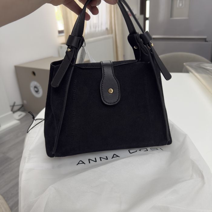 Vand geanta Anna cori