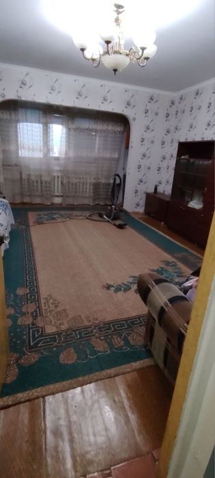 Продается 3-х комнатная квартира в Сергели 2