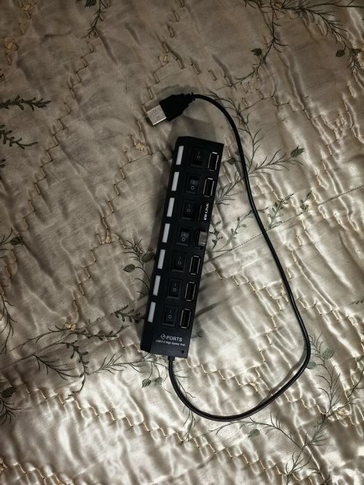 Продам персональный компьютер