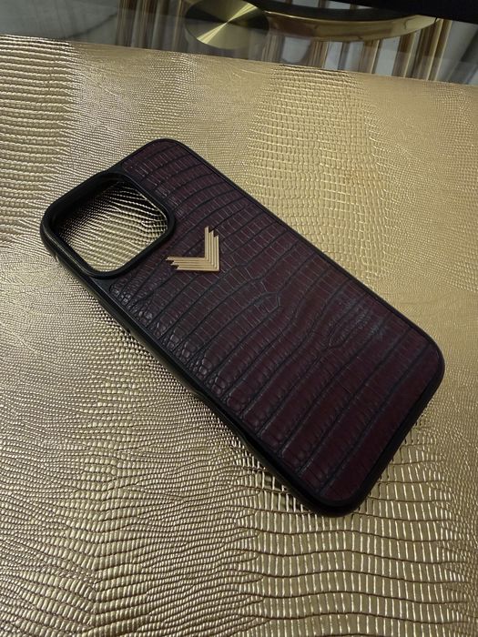 Husa Velante Iphone 14 Pro max 16 pro max