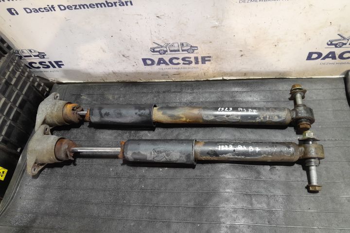 SET AMORTIZOARE SPATE Audi A4 B7