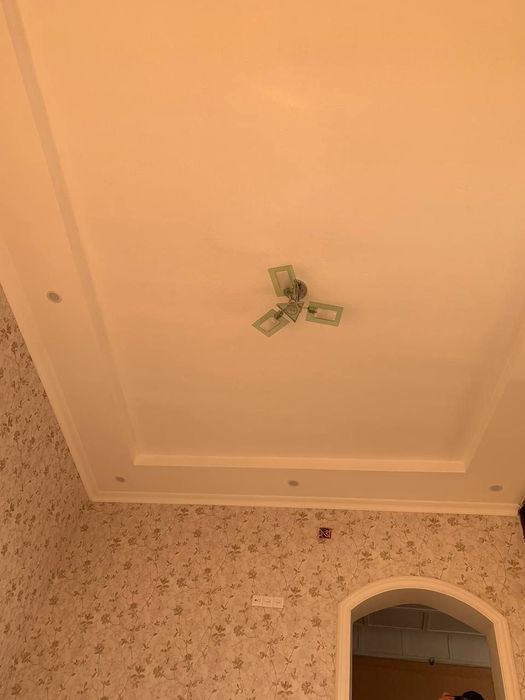 Кафел териш + Malyarka