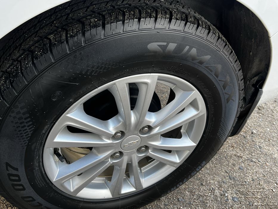 Кобалт сотилати 2023 состояниси зор метан газ бор малибу бар балонлари