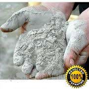 Кувасай композид цемет  М450-Д20