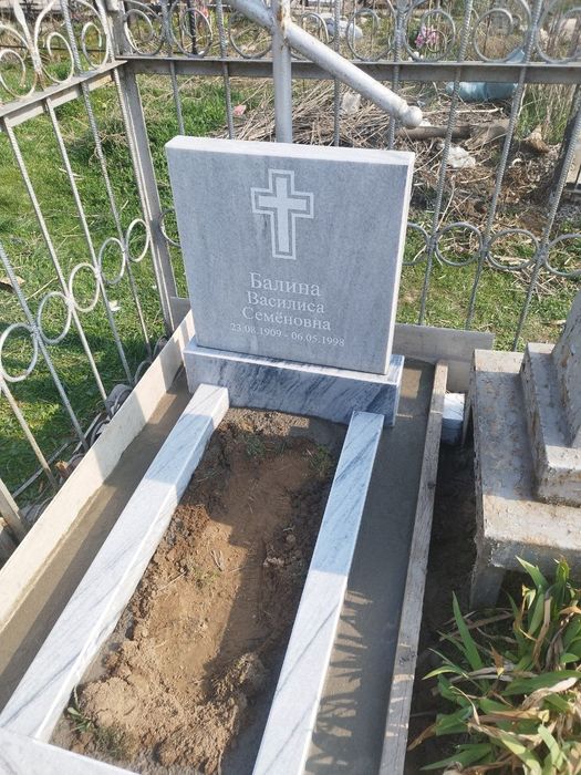 Изготовление памятников по всему Узбекистану.