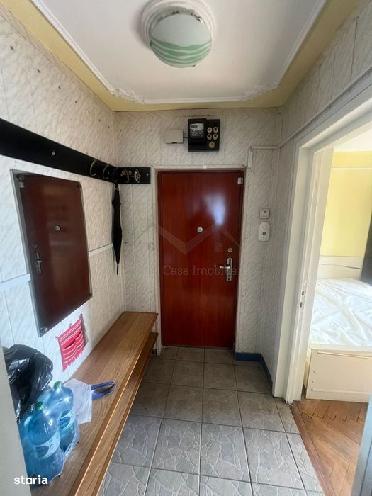 Apartament 3 Camere Podu Ros