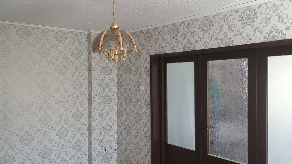 Къща в село Змейово