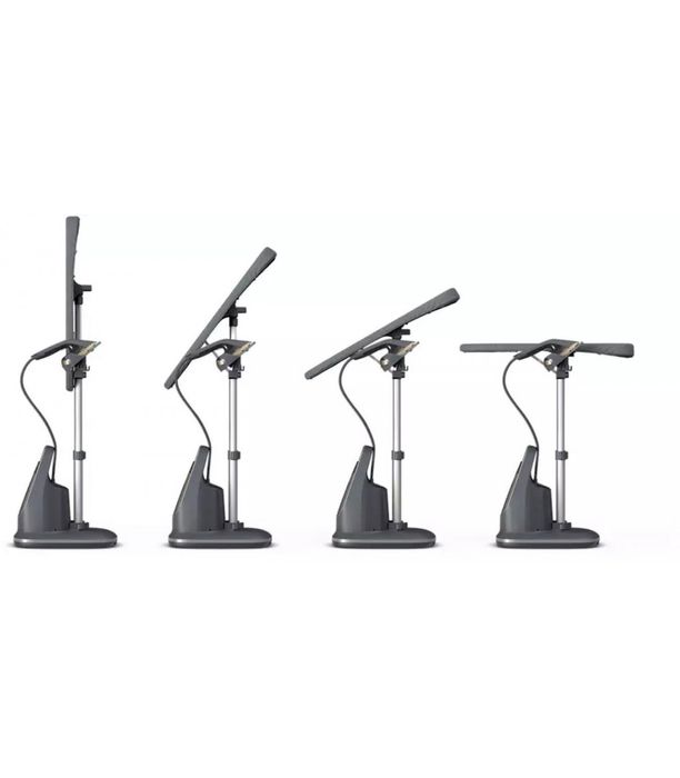 Утюг Отпариватель Philips AIS 8540/80 Philips 8540