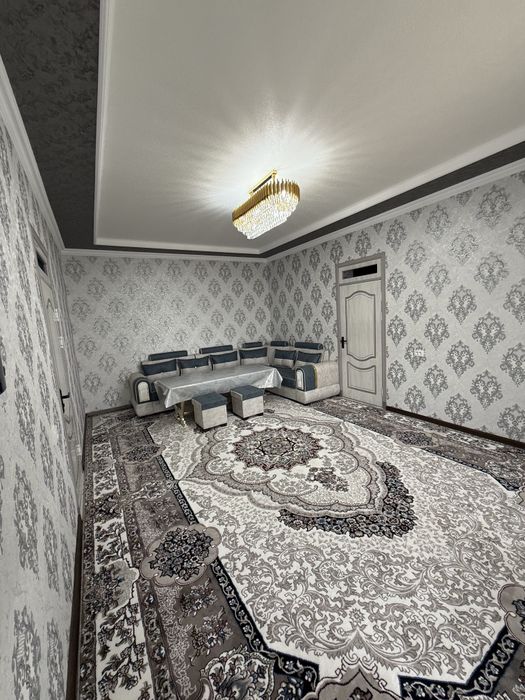 Октош дача оилавий  Oqtosh dacha oilaviy   Акташ Факат оила куйи