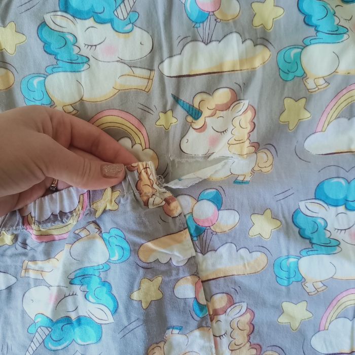 Комбинезон зима р68