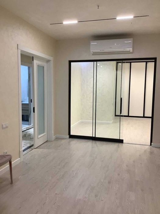 4 хона Янги ремонт/ НОВОСТРОЙКА 4/4/22 ЖК «ANHOR RESIDENCE»/ Малика ТЦ