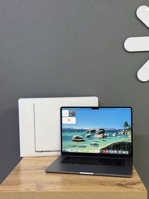 MacBook Air 15 M2 8/256 GB | Mobile Zone