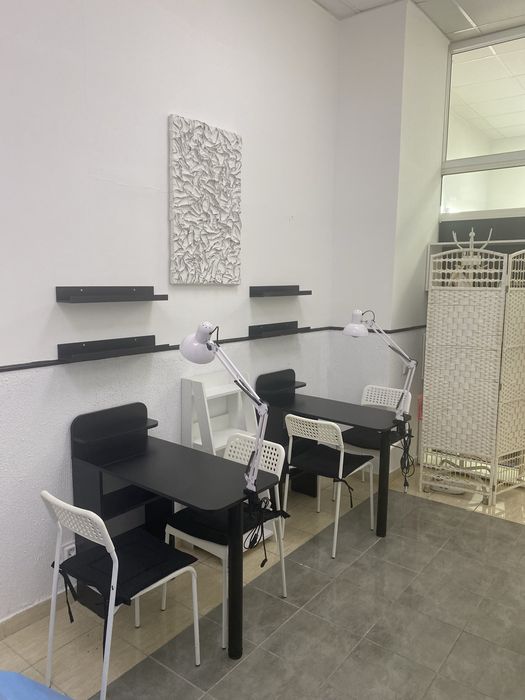 Сдам в аренду кабинет