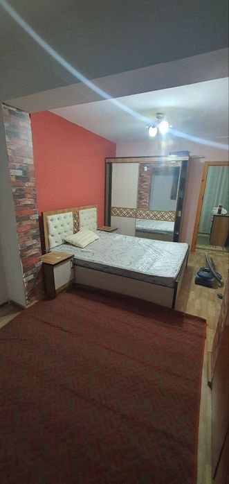 Samarqand ijaraga kvartira