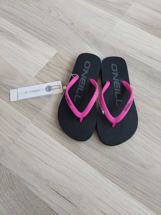 Papuci de plaja, Jack&Jones/ O'NEILL