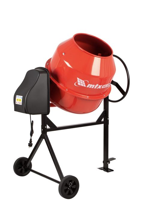 arenda lesa insturmentov