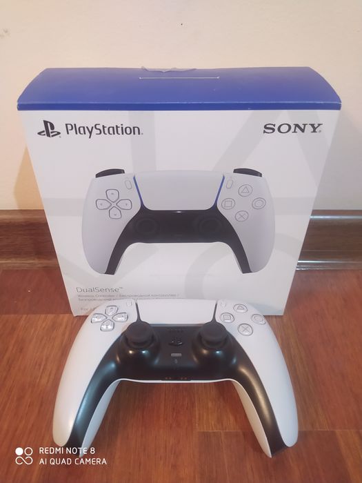 Джостик бағасы 33000