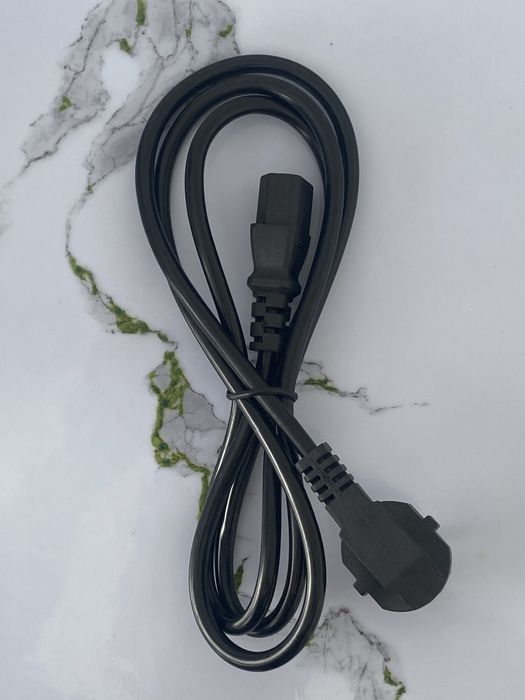 Продам стерилизатор сухожар MSD-218