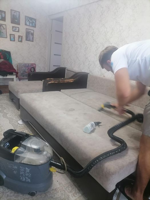 Диван отдам БЕСПЛАТНО