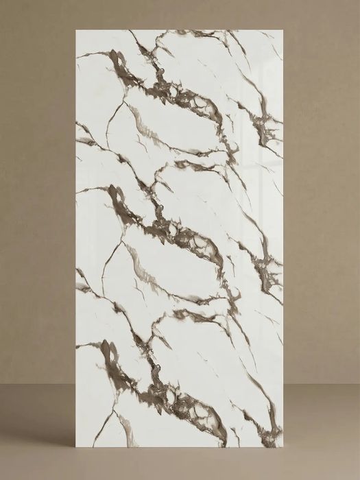 Стенни PVC Панели.