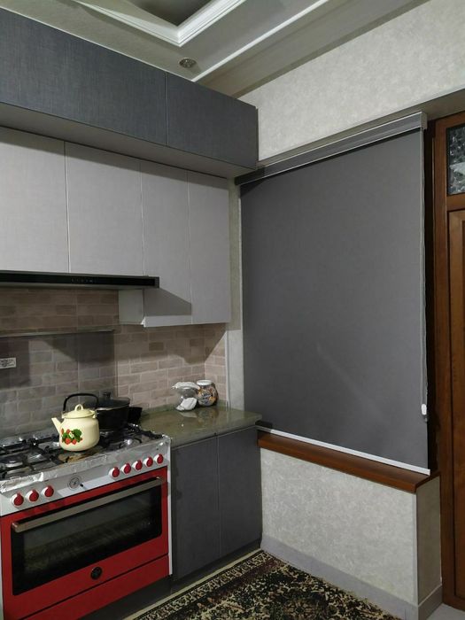 Жалузи пардалари Masketni setkalar  jaluzi pardalari