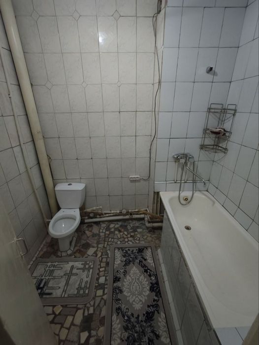 1 хонали Чукурсой Татарский поворот Жомийга якин жой продажа