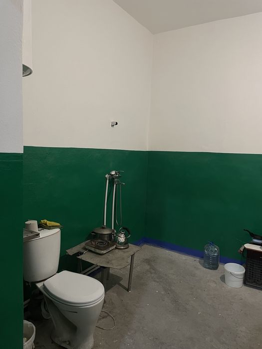 Продается производственное здание