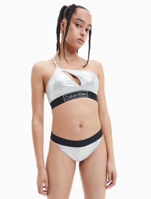 Оригинален бански calvin klein