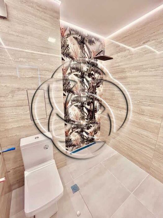 Продава се Тристаен апартамент в София, Манастирски ливади - 88 кв.м за 2944 €/кв.м - Снимка #13