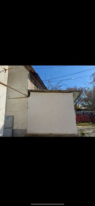 Uy sotiladi Ray Centr