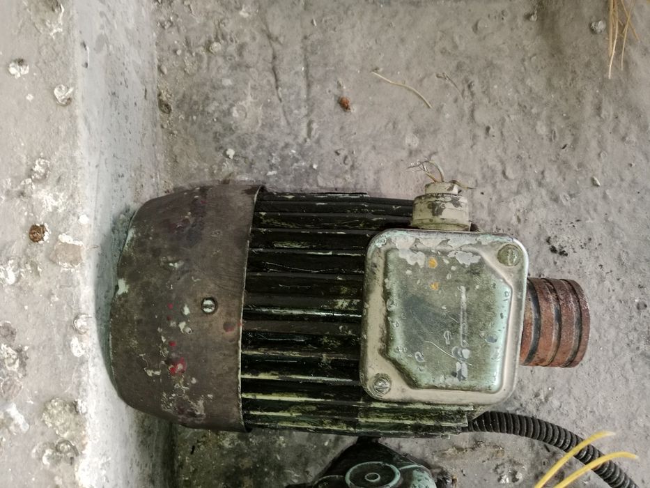 Matorlar sotiladi hammasi ish xolatda