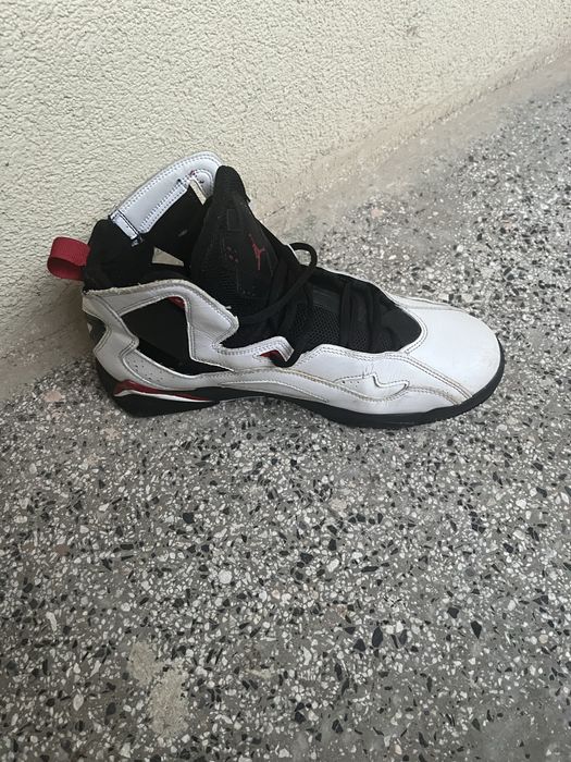 Air Jordan “ Bugs Bunny”