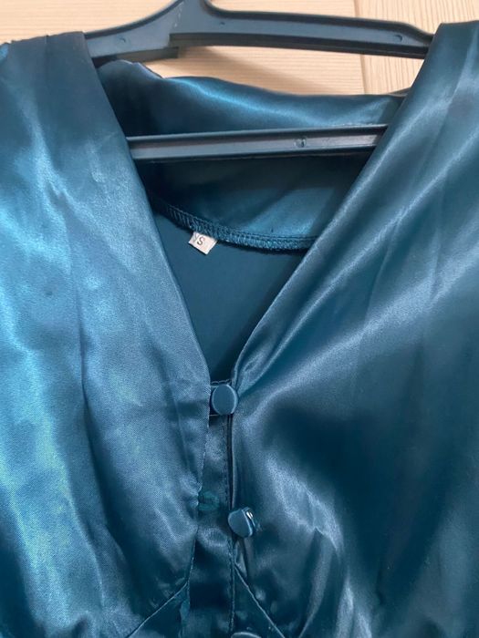 Продам платье от Kasenova