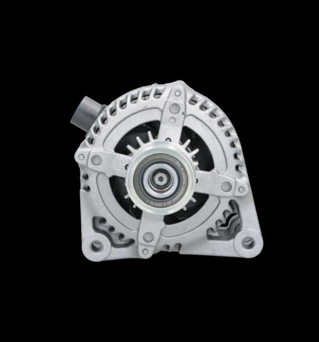 Alternator Denso reconditionat pentru Ford 104210-1731