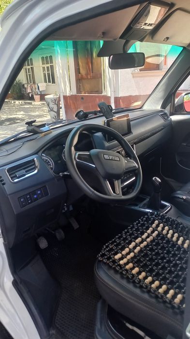 Shineray T30 . 2026 yil 15.000km probeg . Holati zur