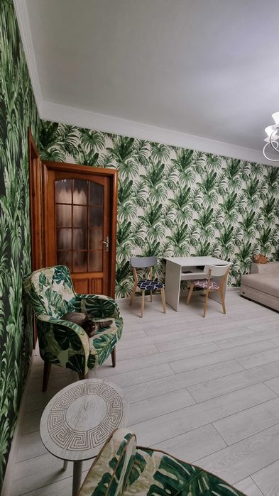 Сдам 1-ную квартиру в Тастаке