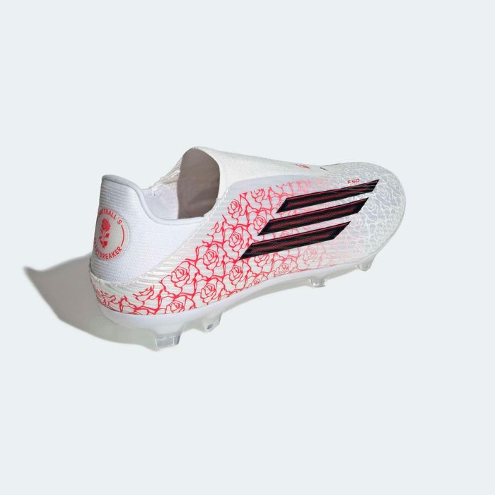 Încălțăminte Adidas F50 Lamine Yamal - produs resigilat Decathlon