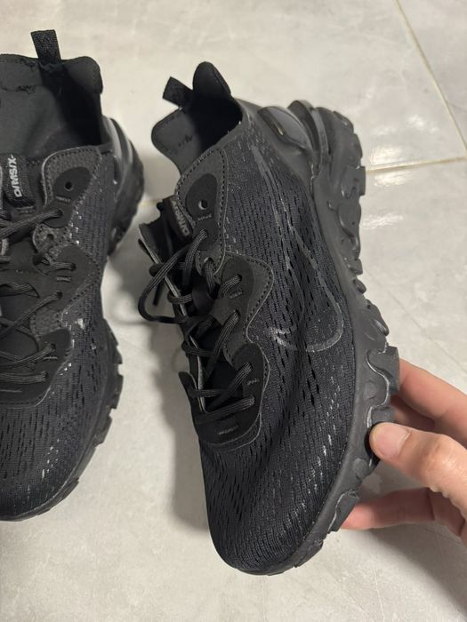 Nike Air React Vision 45 номер