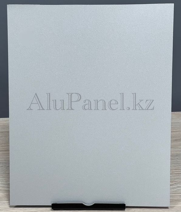 Алюкобонд / АКП панели