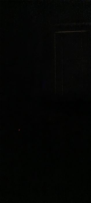 Дава се под наем  в София, Градоман - 12 кв.м за 612 € - Снимка #1