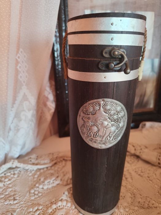 Ефектни гарафи и домашни потреби