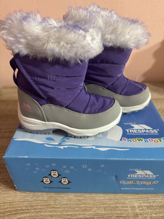 Ghte de zapada. Marinea 24. Predarea doar in Oradea