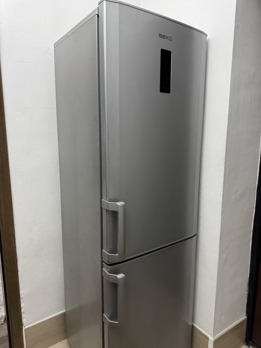 Холодильник BEKO