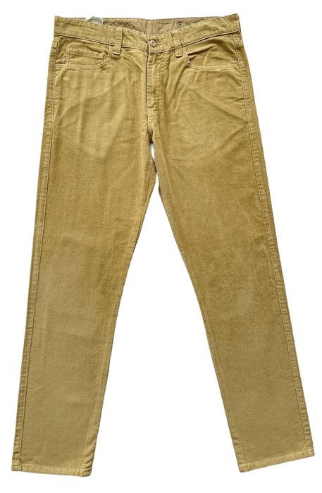 Blugi TIMBERLAND Bumbac Barbati | Marime 32 x 32 (Talie 86 cm)