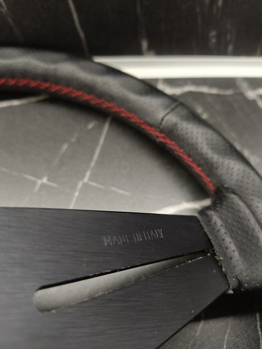 Nardi Deep Corn спортен волан