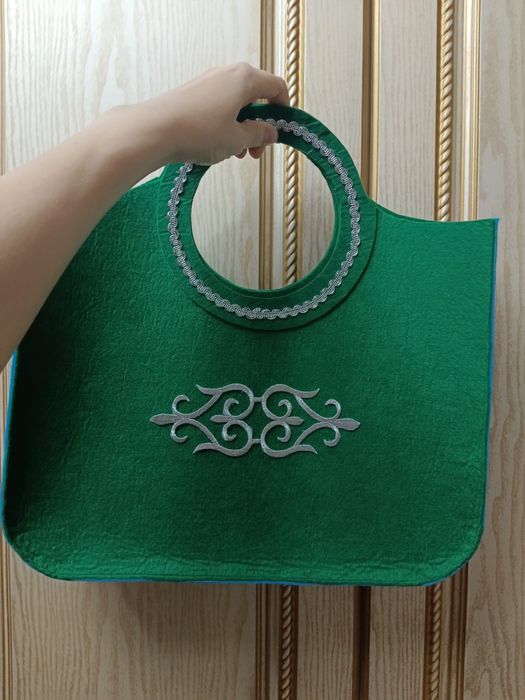 Чехлы для телефона, сумка в национальном стиле